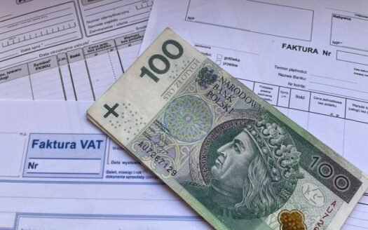 VAT czy imposta di registro – od czego zależy podatek przy zakupie