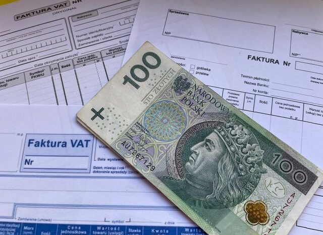 VAT czy imposta di registro – od czego zależy podatek przy zakupie