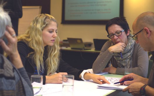 Szkoły międzynarodowe we Włoszech – przewodnik po ofertach