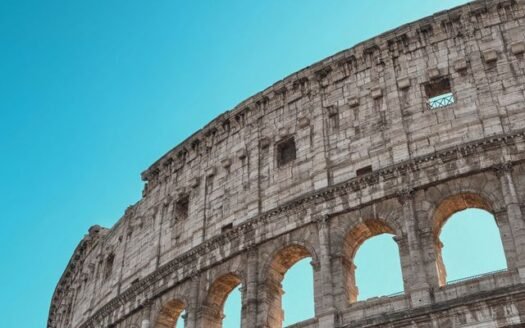 Rejestracja umowy najmu w Agenzia delle Entrate