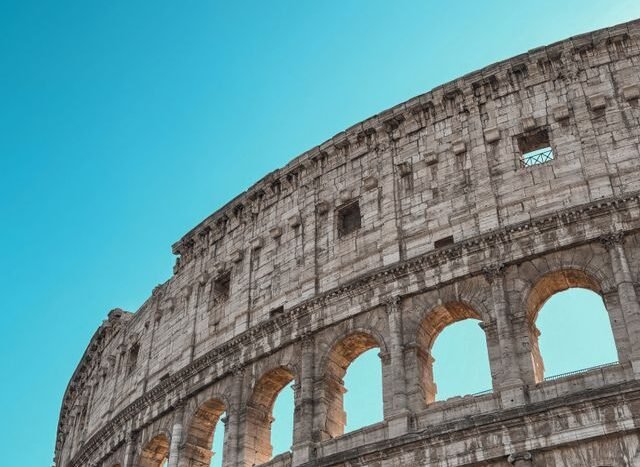 Rejestracja umowy najmu w Agenzia delle Entrate