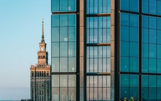 Kupno nieruchomości przez polską spółkę we Włoszech
