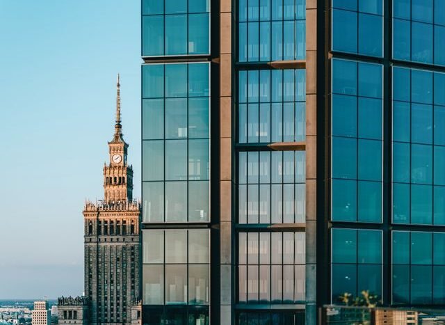 Kupno nieruchomości przez polską spółkę we Włoszech