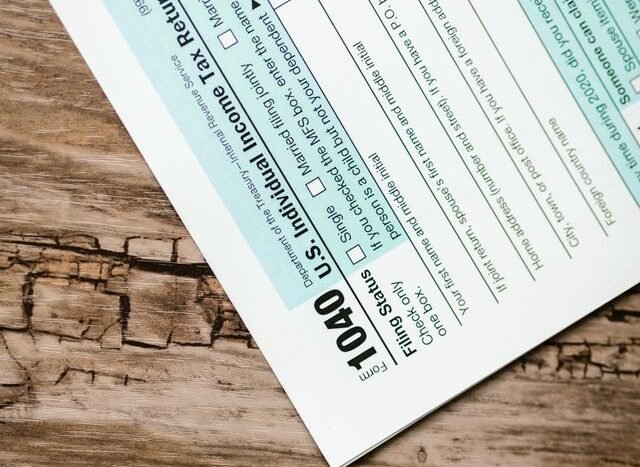 Imposta di registro przy zakupie mieszkania – jak obliczyć podatek