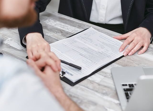 Eksmisja lokatora we Włoszech – jak długo trwa sfratto