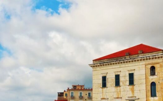 CIR i CIN – czym różnią się kody dla obiektów turystycznych