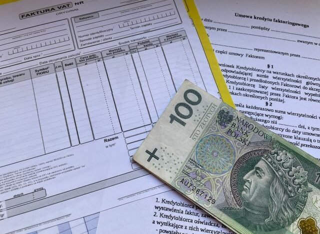 Sfratto per morosità – co zrobić, gdy najemca nie płaci