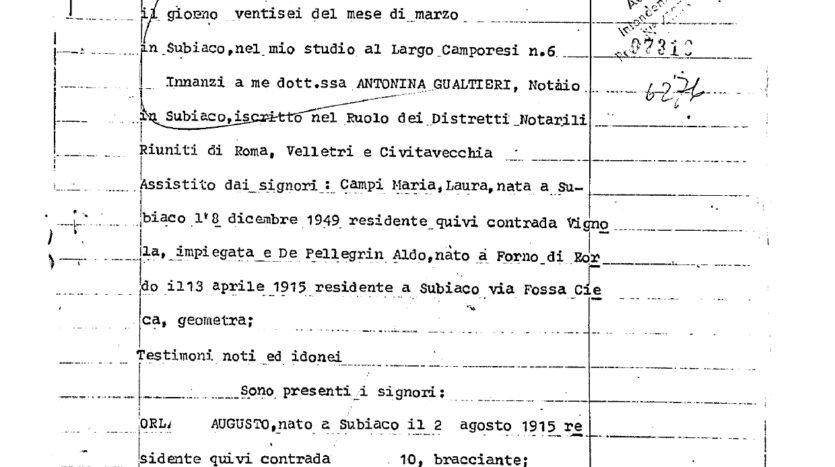 Jak kupić mieszkanie we Włoszech krok po kroku