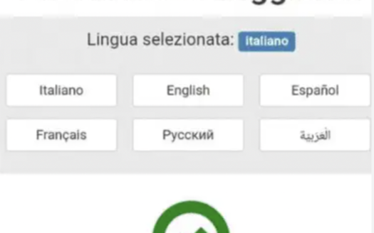 Jak uzyskać permesso di soggiorno (pozwolenie na pobyt)