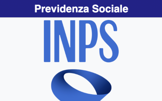 ZUS po włosku – system składek INPS