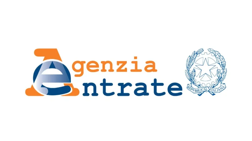 Jak działa włoski urząd skarbowy (Agenzia delle Entrate)