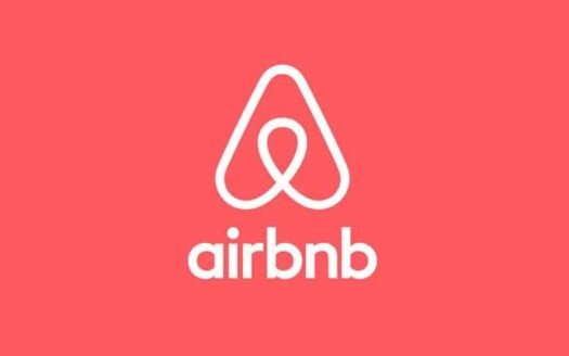 Jak działa włoski rynek najmu krótkoterminowego