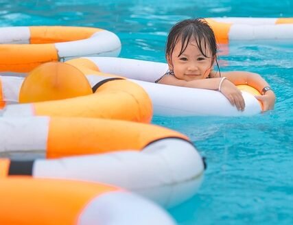 Wakacje i ferie szkolne – kalendarz roku szkolnego we Włoszech
