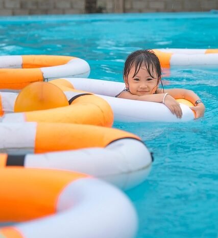 Wakacje i ferie szkolne – kalendarz roku szkolnego we Włoszech