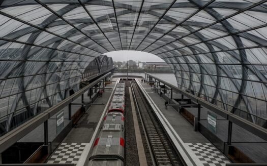 Transport publiczny we Włoszech – bilety, karty, aplikacje