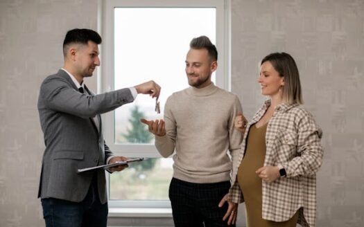 Jak znaleźć wiarygodnego pośrednika nieruchomości we Włoszech