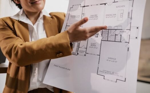 Rynek nieruchomości we Włoszech po pandemii – analiza trendów