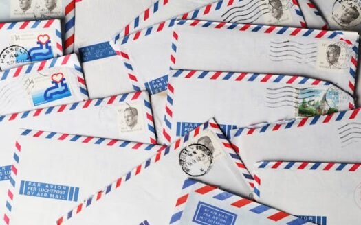 Jak załatwić codzienne sprawy we Włoszech – urząd, bank, poczta