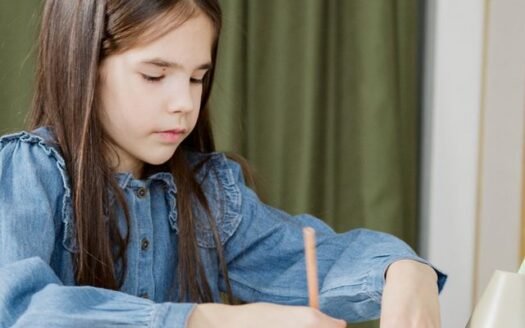 Jak znaleźć lekarza szkołę pracę – praktyczny poradnik dla nowo przybyłych