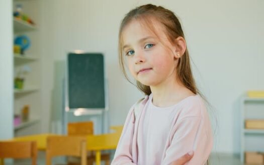 Jak zapisać dziecko bez włoskiego dokumentu pobytu