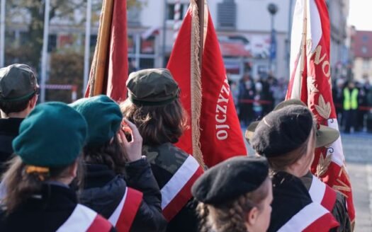 Polacy we Włoszech – gdzie mieszkają i jak im się żyje