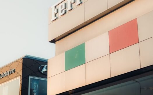 Ile kosztuje prowadzenie działalności gospodarczej we Włoszech