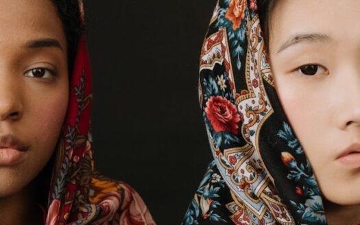 Włoskie podejście do edukacji – różnice kulturowe