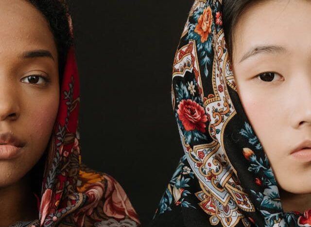 Włoskie podejście do edukacji – różnice kulturowe