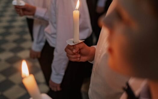 Religia w szkole we Włoszech – czy można zrezygnować z lekcji