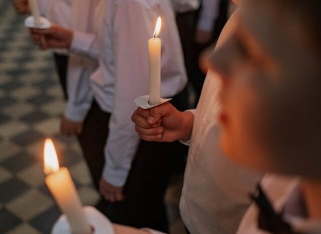 Religia w szkole we Włoszech – czy można zrezygnować z lekcji