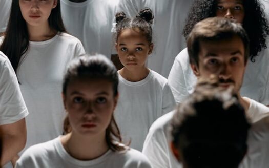 Jak Włosi podchodzą do cudzoziemców