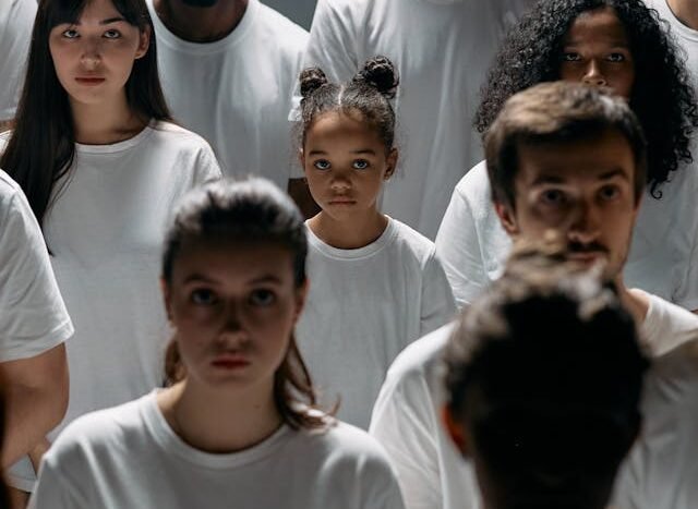 Jak Włosi podchodzą do cudzoziemców