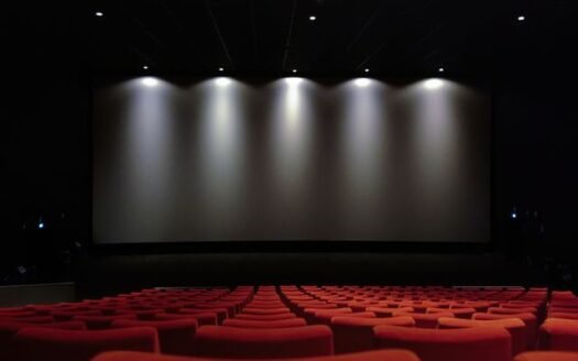 Kino i muzyka włoska – klasyka i współczesność