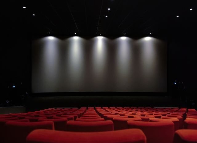 Kino i muzyka włoska – klasyka i współczesność