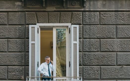 Jak znaleźć mieszkanie do wynajęcia we Włoszech