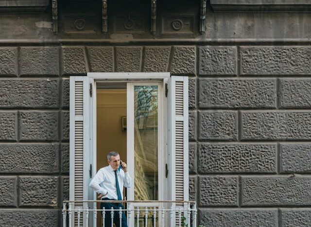 Jak znaleźć mieszkanie do wynajęcia we Włoszech