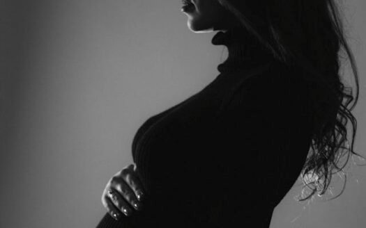 Ciąża i poród we Włoszech – co warto wiedzieć