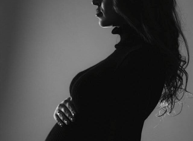 Ciąża i poród we Włoszech – co warto wiedzieć