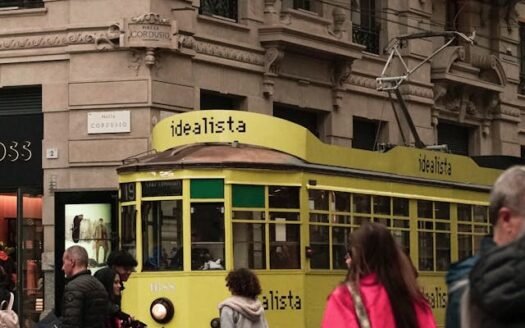 włoskie portale idealista i immobiliare