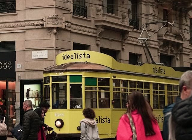 włoskie portale idealista i immobiliare