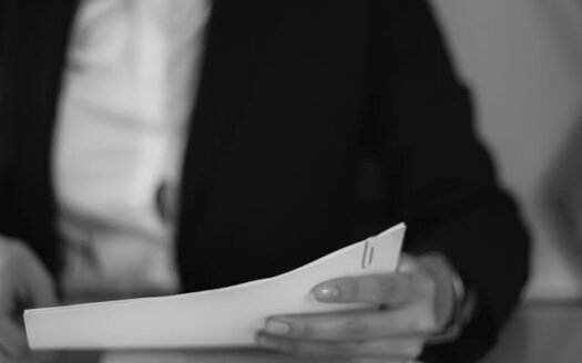 Najczęstsze błędy w dokumentach Polaków we Włoszech