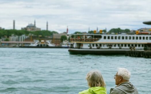 Emerytura we Włoszech – kto ma prawo i jak ją uzyskać