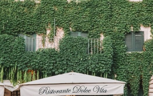 Co to znaczy „dolce vita” w praktyce