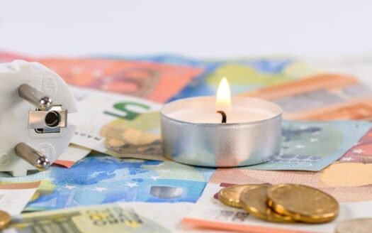 Ile kosztuje życie we Włoszech w 2025 roku – pełen kosztorys