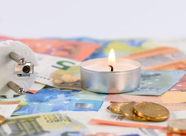 Ile kosztuje życie we Włoszech w 2025 roku – pełen kosztorys