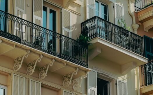 Jak działa włoski rynek najmu krótkoterminowego (Airbnb)