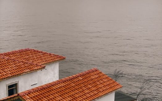 Jak kupić dom nad morzem we Włoszech – najpiękniejsze lokalizacje