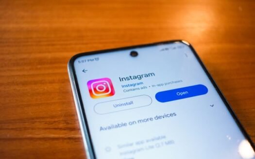 Najbardziej instagramowe miejsca we Włoszech