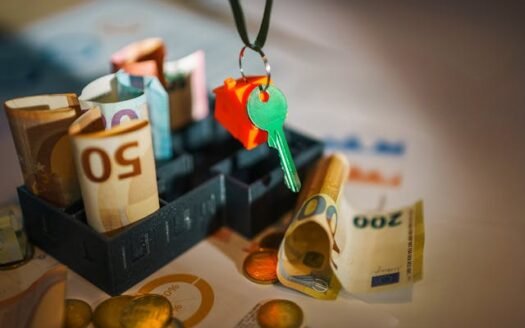 Kredyt hipoteczny we Włoszech dla Polaka – jak uzyskać finansowanie