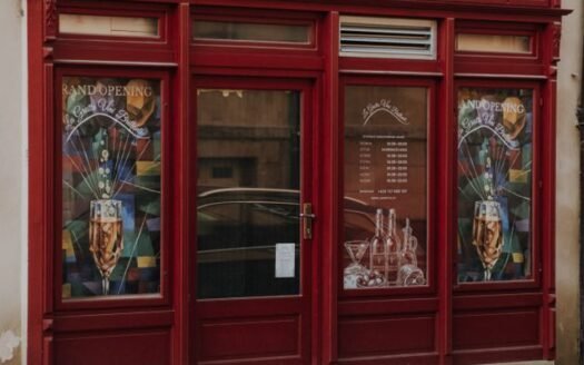 Jak otworzyć restaurację lub bar we Włoszech